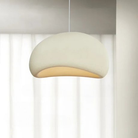 Floor lamp for reading nook accent decor