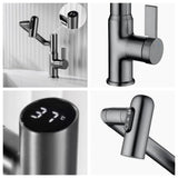 Digital Faucet Final Angle