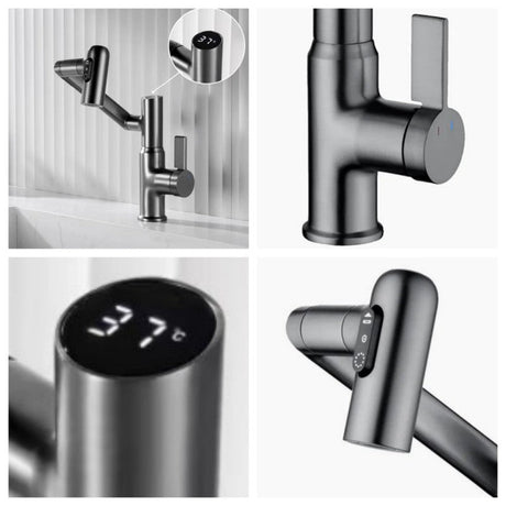 Digital Faucet Final Angle