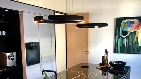 Pendant Light for Entryway Fixture