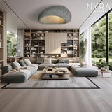 Dimmable LED Ceiling Light Warm Ambient Glow