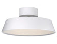 Aluminum Ceiling Light for Modern Homes