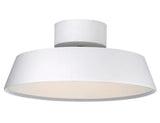 Aluminum Ceiling Light for Modern Homes