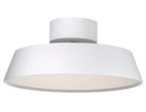 Aluminum Ceiling Light for Modern Homes