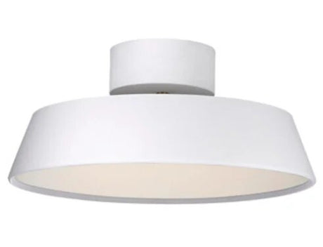 Aluminum Ceiling Light for Modern Homes