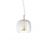 Pendant Lamp for Versatile Room Styling