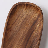 LumiVerde Wall Lamp with Organic Wood Texture