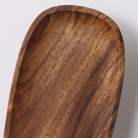 LumiVerde Wall Lamp with Organic Wood Texture