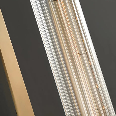 Wall Lamp Design for Bedroom Decor | OroDwell