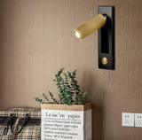 Wall sconce large size variant view