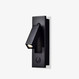 Wall sconce finish close up detail