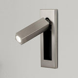 Acrylic Wall Lamp for home decor enthusiasts – view 22 | OroDwell