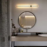LumiNord Wall Lamp – Scandinavian