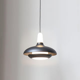Modern Ceiling Pendant Light for Living Room Decor