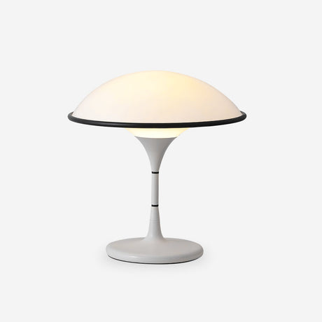 Acrylic Table Lamp – elegant, distinctive design for modern home decor | OroDwell