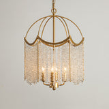 Chandelier for Modern Home Decor