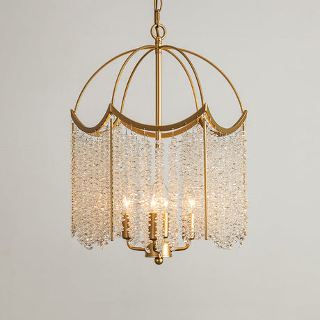 Chandelier for Modern Home Decor