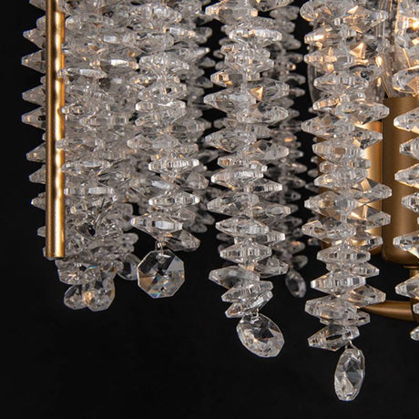 Chandelier for Contemporary Interiors