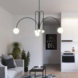 Pendant Light Dimension Diagram Large Size