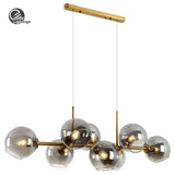 Aveline Chandelier for Living Room Accent Piece