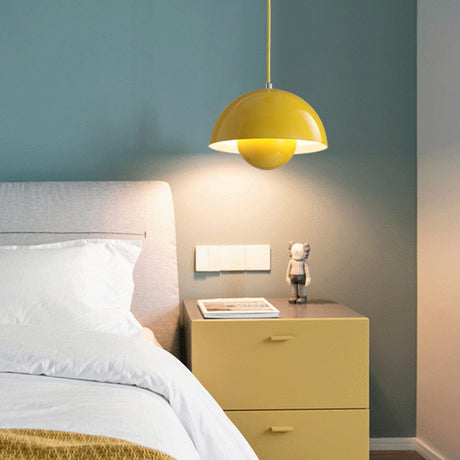 Wilson Pendant Light Classic for Home Decor Enthusiasts