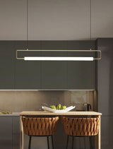 Nordis Light for Dining Space Ambiance