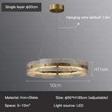 soft warm glare-free lighting fixture