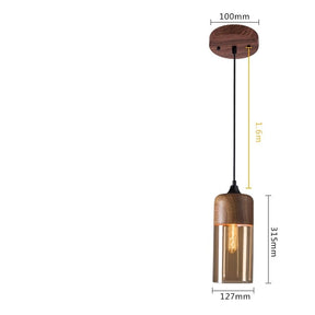 Pendant Light Design for Kitchen Decor | OroDwell