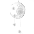 Pendant Light for Home Decor Enthusiasts