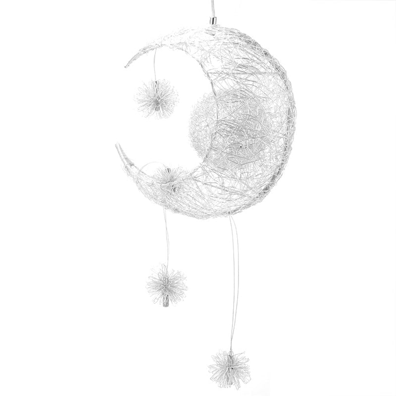 Pendant Light for Home Decor Enthusiasts
