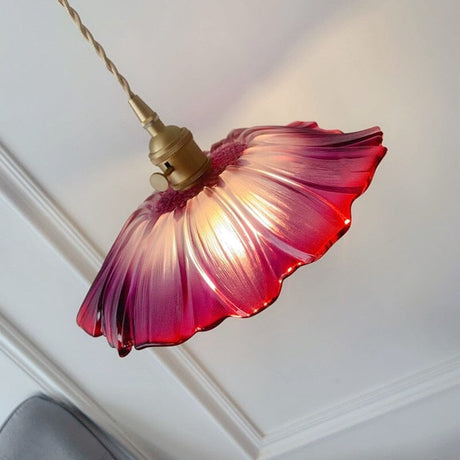 Liora Pendant Light Full Size Variant View
