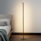LED tube lamp base detail