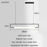 Nordis Chandelier – Nordic Style Kitchen Fixture