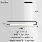 Nordis Fixture for Bar and Coffee Shop Decor