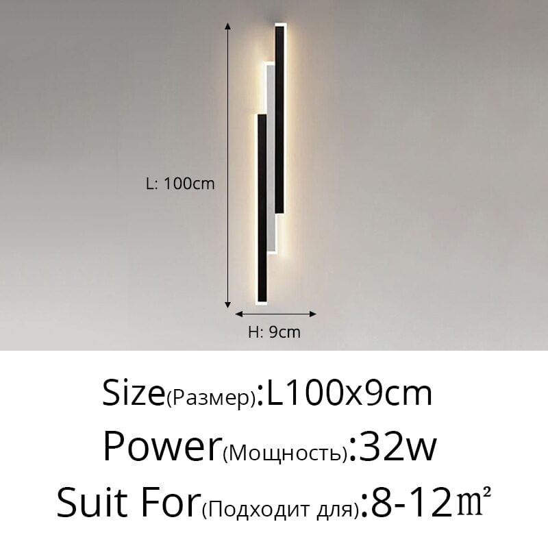 Patio accent light for outdoor decor