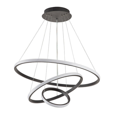 Lumiara Ceiling Light for Kitchen Decor
