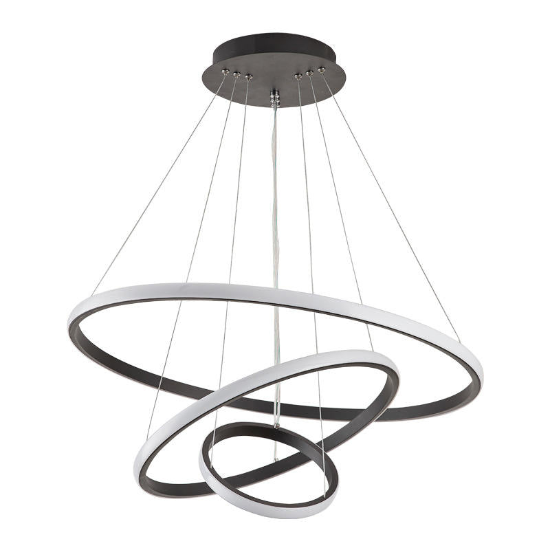 Lumiara Ceiling Light for Kitchen Decor