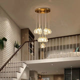 glamorous led ceiling light fixture