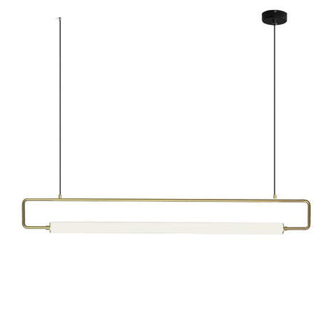 Nordis Fixture – Modern Contemporary Silhouette