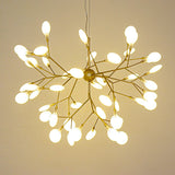 energy efficient led pendant lighting