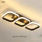 Anti-Glare Diffuser Design Detail