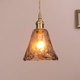 Modern Pendant Light for Kitchen