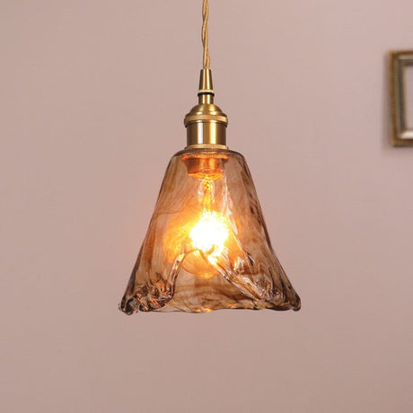 Modern Pendant Light for Kitchen