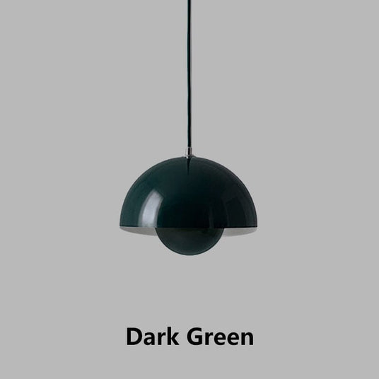 Pendant Light Classic Decorative Lighting Fixture