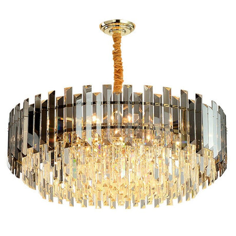 Modern Chandelier for Bedroom