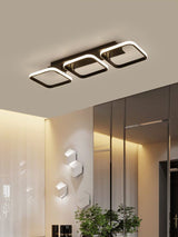 Black and White Finish Color Options