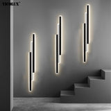 Outdoor sconce dimensions for patio spaces