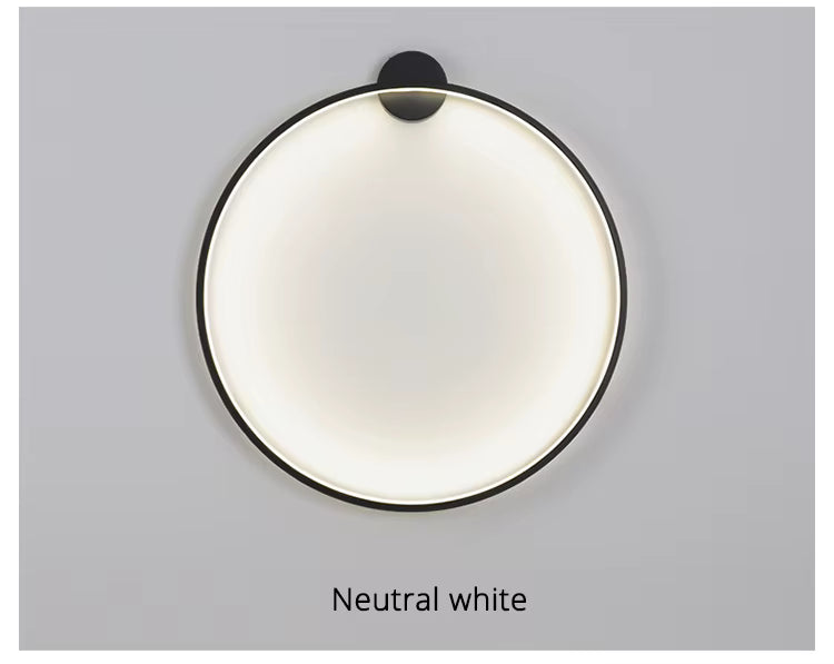 Wall Light for Dining Area Decor OpalDwell