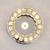 Ceiling Lamp for Kids Room Decor