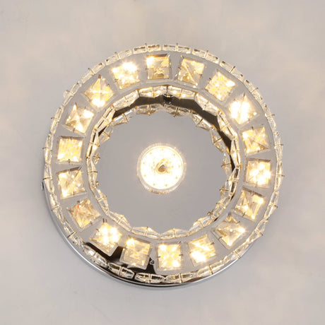 Ceiling Lamp for Kids Room Decor